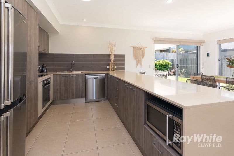 7 Cotham Street, Nudgee QLD 4014, Nudgee - Thumbnail 3