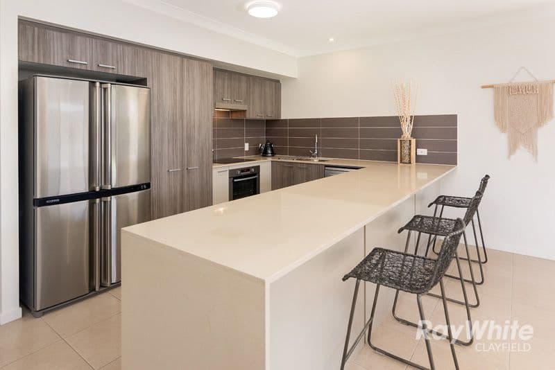 7 Cotham Street, Nudgee QLD 4014, Nudgee - Thumbnail 4