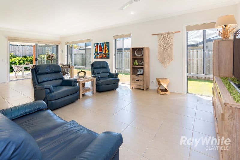 7 Cotham Street, Nudgee QLD 4014, Nudgee - Thumbnail 5