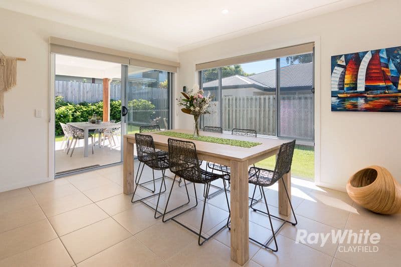 7 Cotham Street, Nudgee QLD 4014, Nudgee - Thumbnail 6