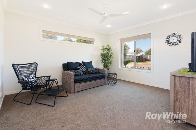 7 Cotham Street, Nudgee QLD 4014, Nudgee - Thumbnail 7