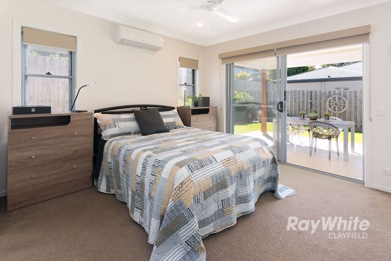 7 Cotham Street, Nudgee QLD 4014, Nudgee - Thumbnail 8