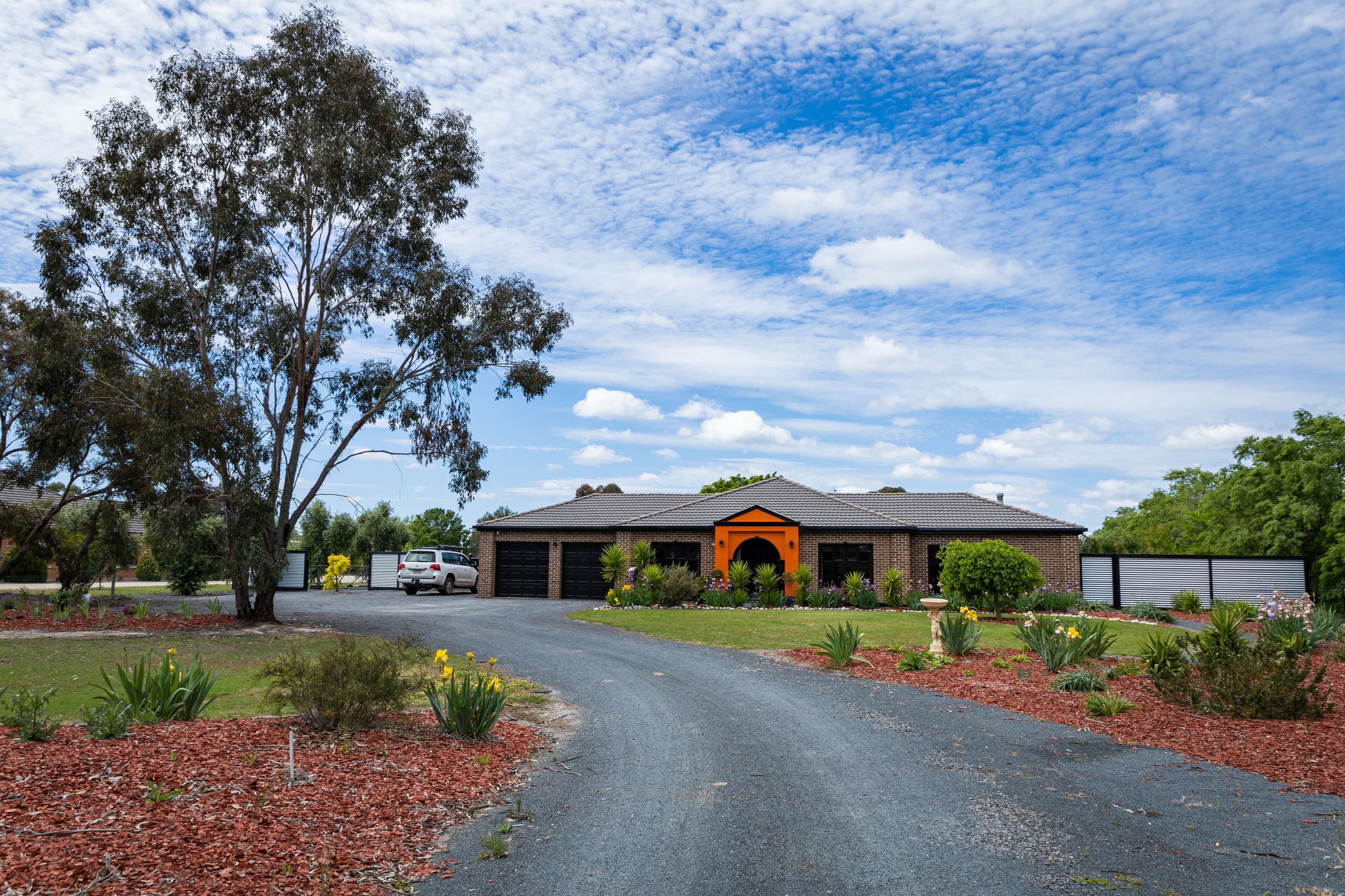 313 Golf Course Road, Haven VIC 3401, Haven - Image 1
