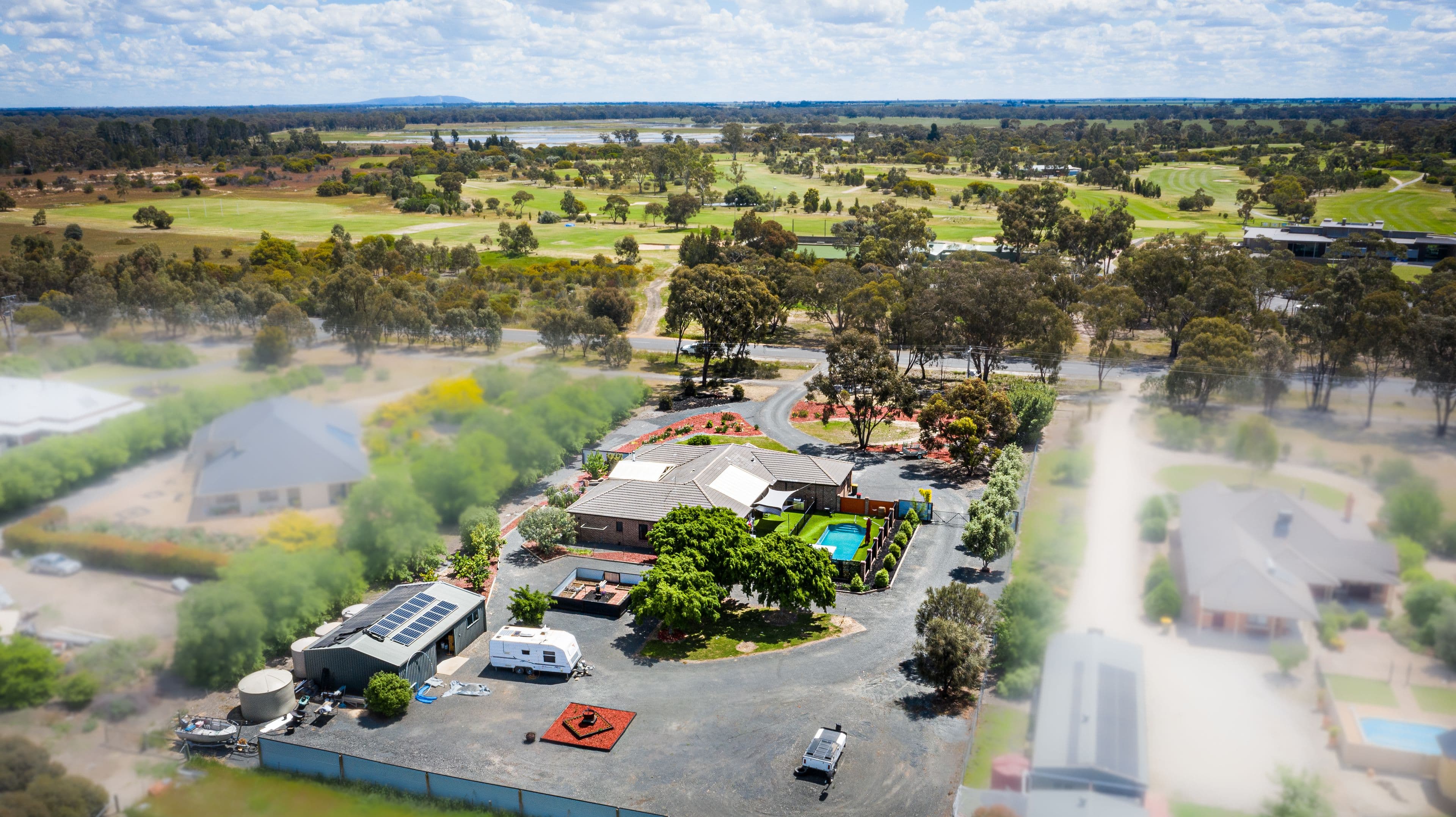 313 Golf Course Road, Haven VIC 3401, Haven - Thumbnail 2