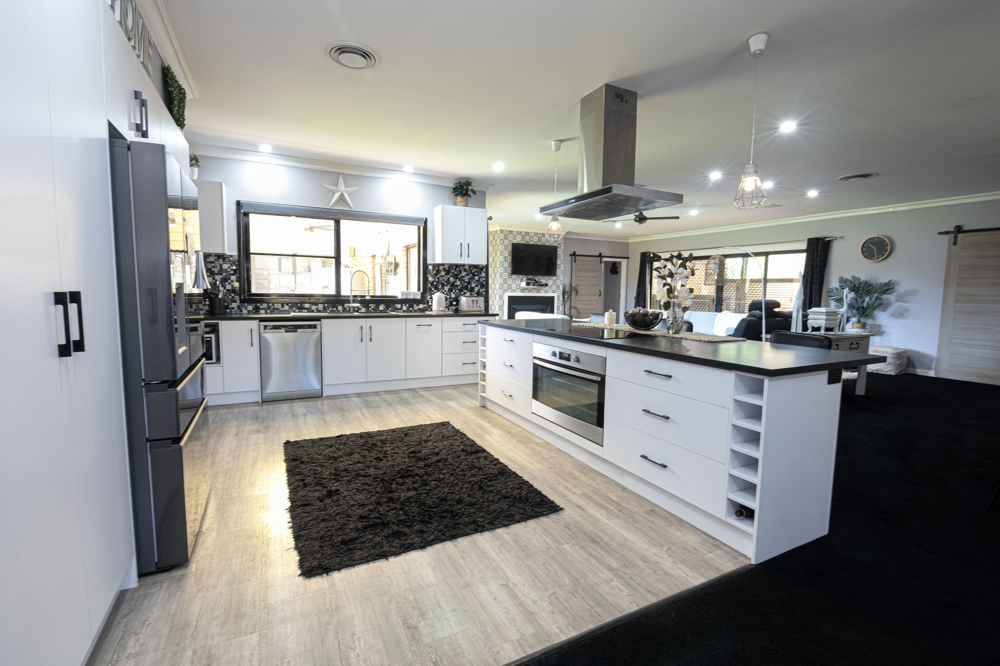313 Golf Course Road, Haven VIC 3401, Haven - Thumbnail 4