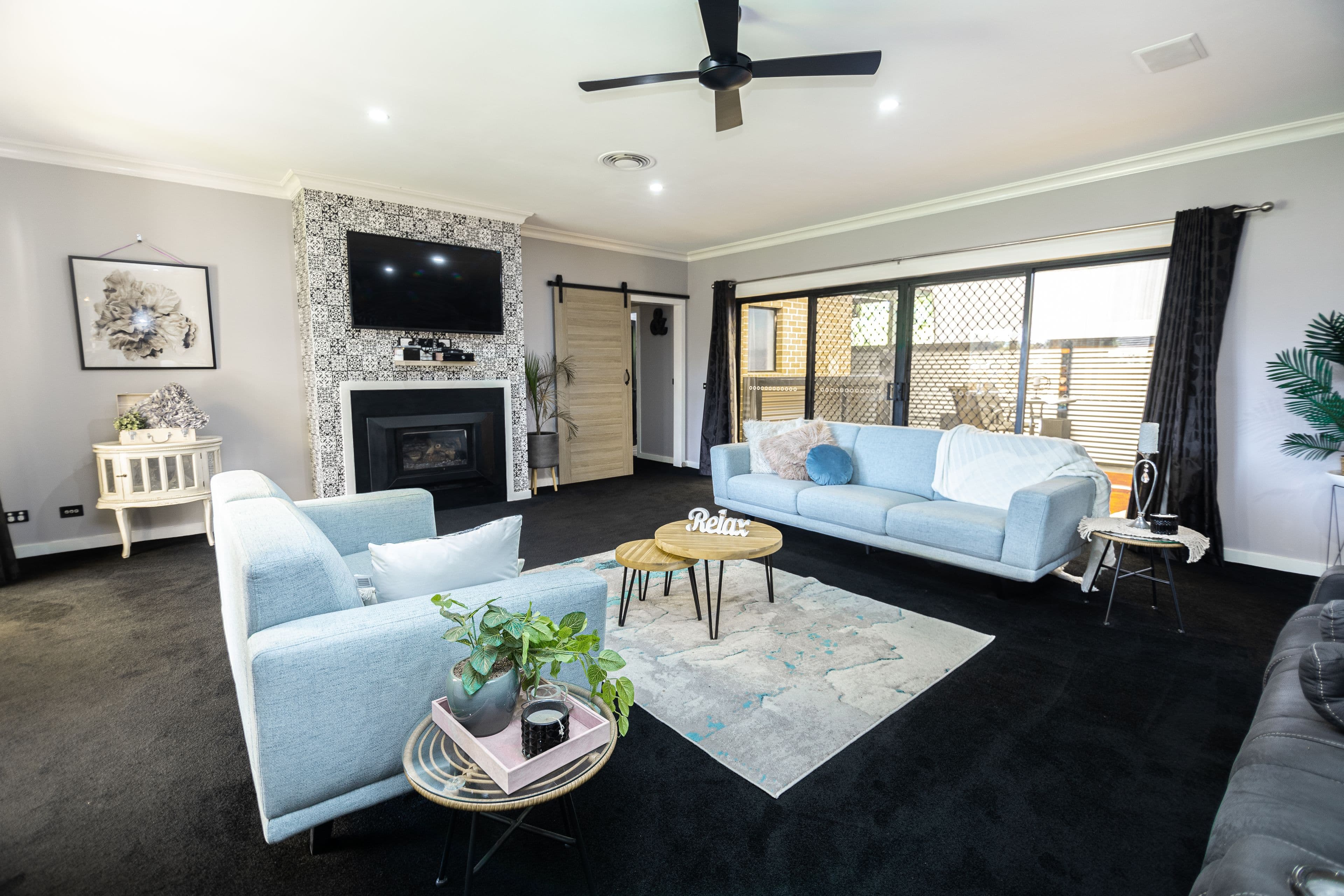 313 Golf Course Road, Haven VIC 3401, Haven - Thumbnail 6