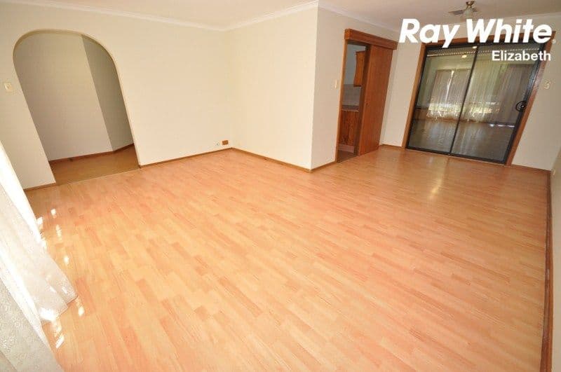 21 Durrington Road, Elizabeth SA 5112, Elizabeth - Thumbnail 3