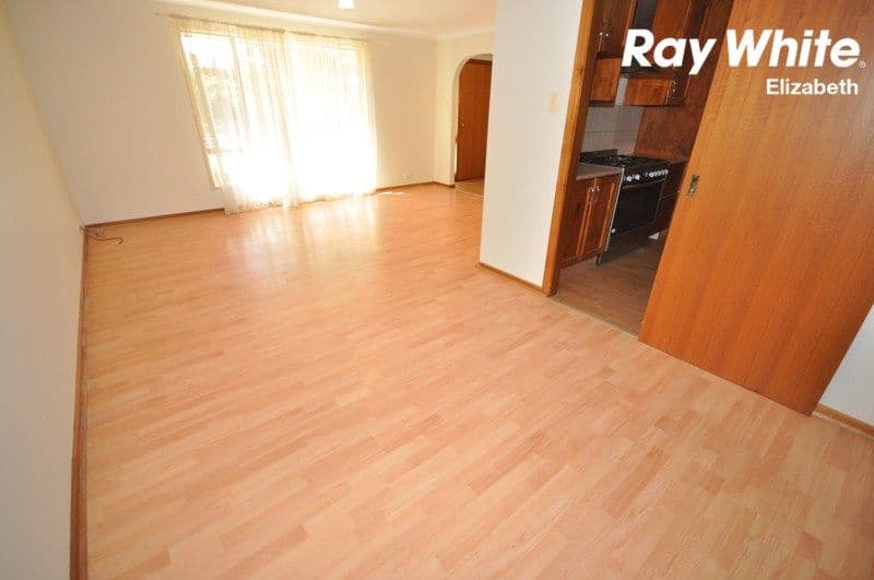 21 Durrington Road, Elizabeth SA 5112, Elizabeth - Thumbnail 4