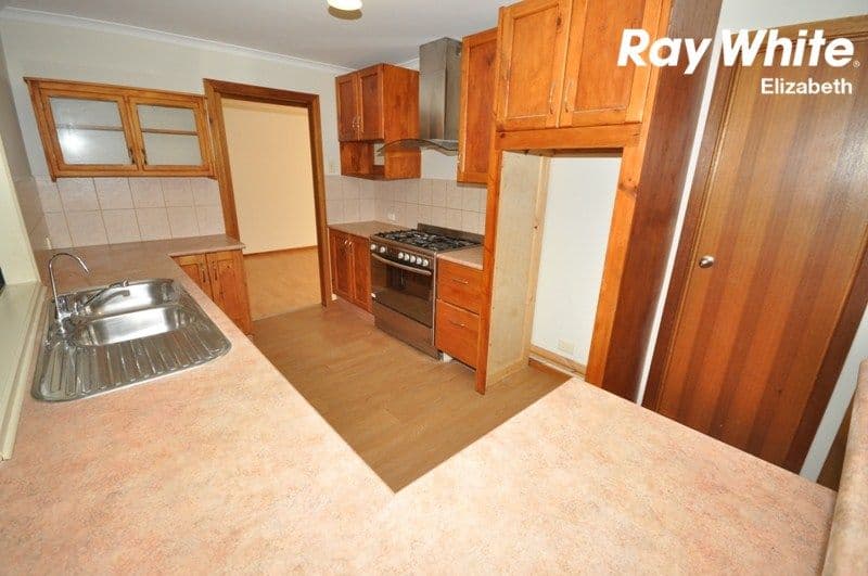 21 Durrington Road, Elizabeth SA 5112, Elizabeth - Thumbnail 5