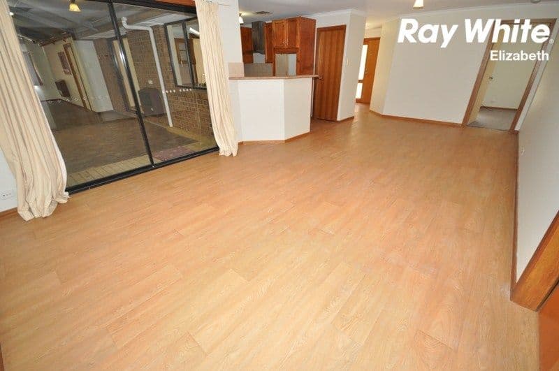 21 Durrington Road, Elizabeth SA 5112, Elizabeth - Thumbnail 6