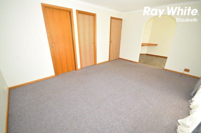 21 Durrington Road, Elizabeth SA 5112, Elizabeth - Thumbnail 7