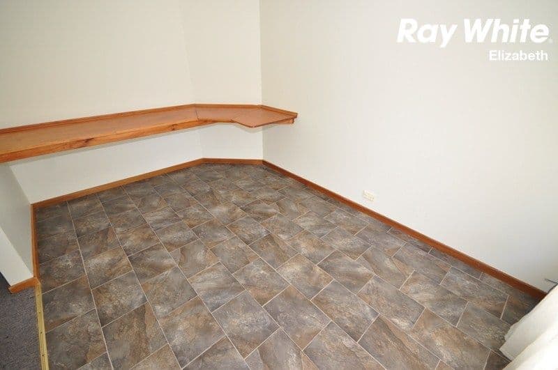 21 Durrington Road, Elizabeth SA 5112, Elizabeth - Thumbnail 8