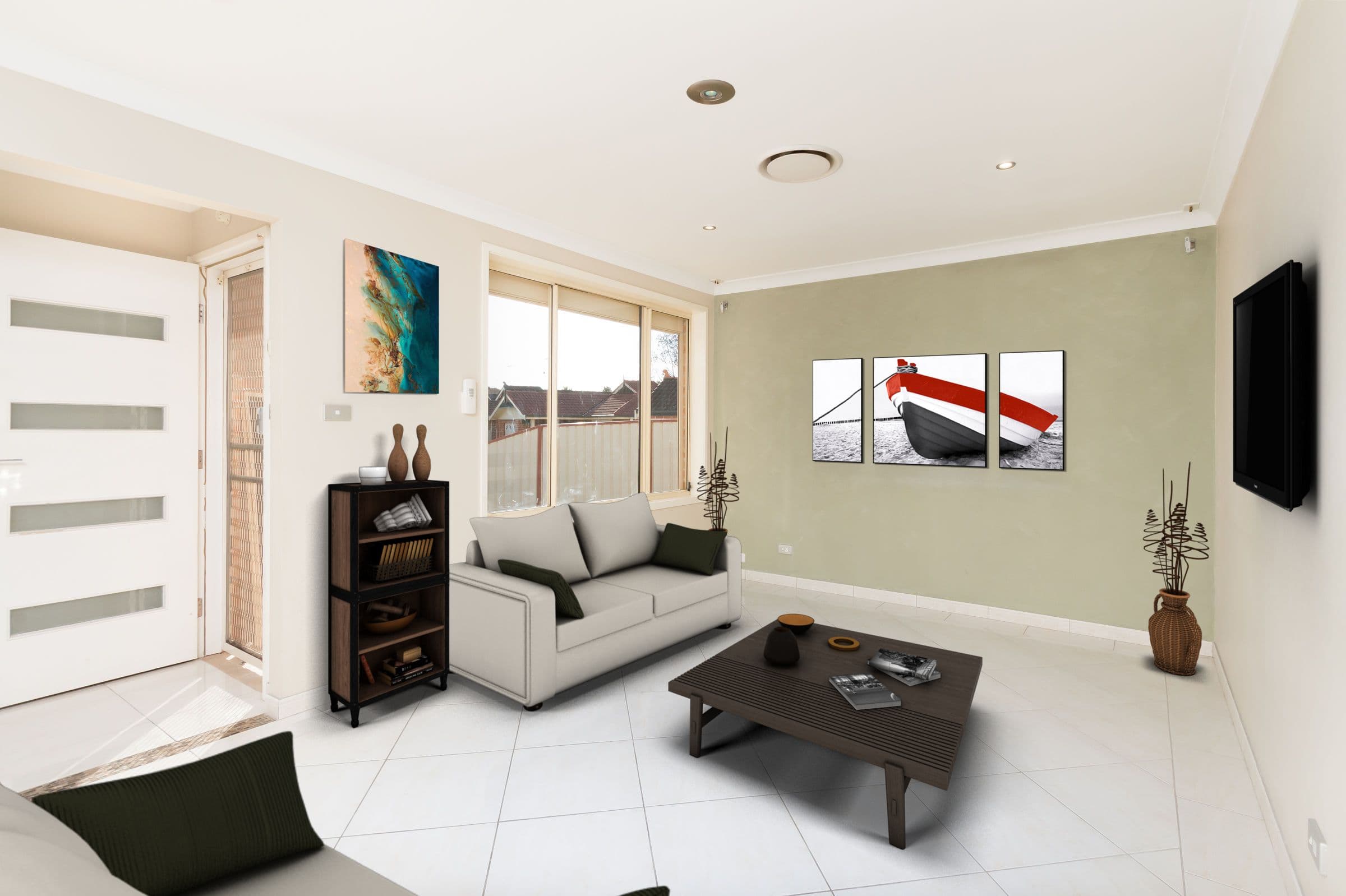 14 Coolabah Place, Blacktown - Thumbnail 2