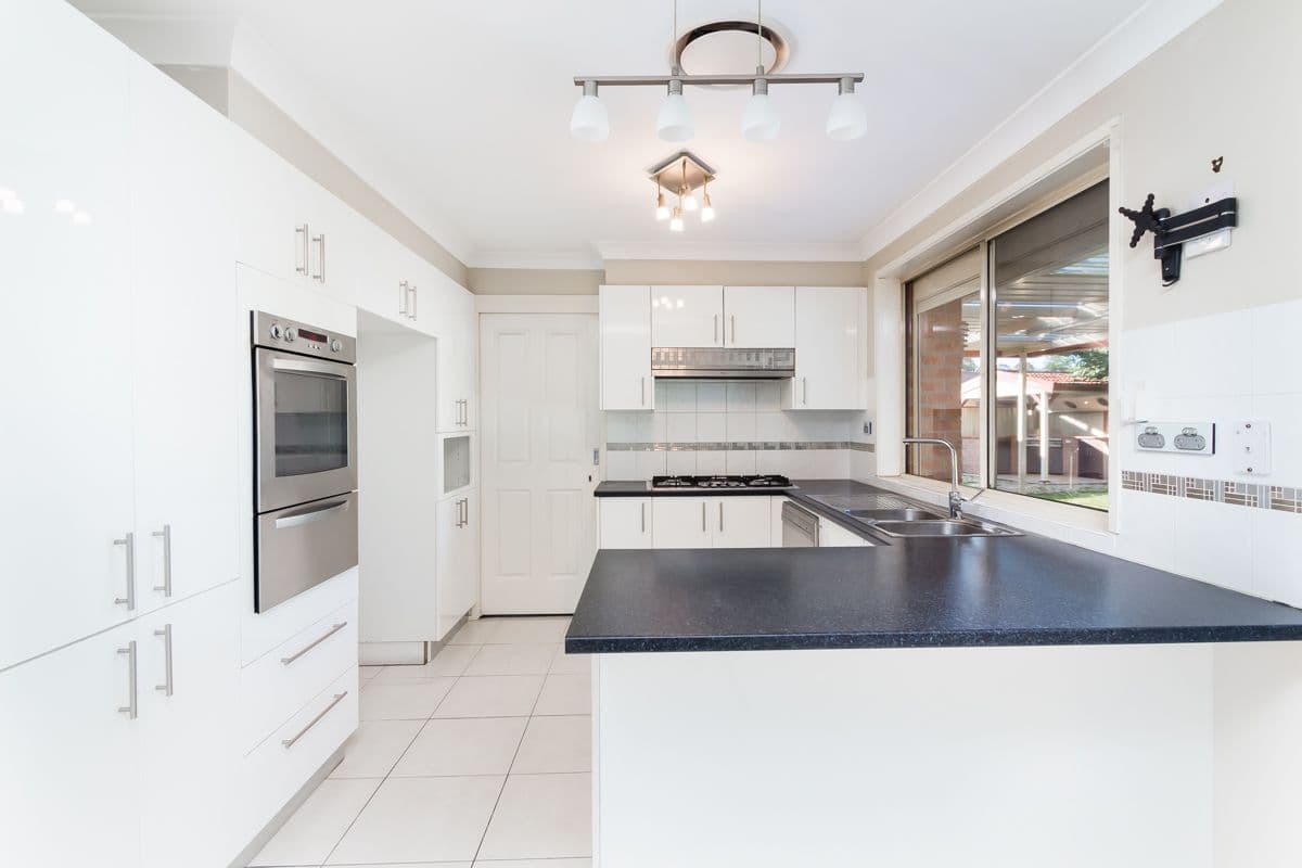 14 Coolabah Place, Blacktown - Thumbnail 3