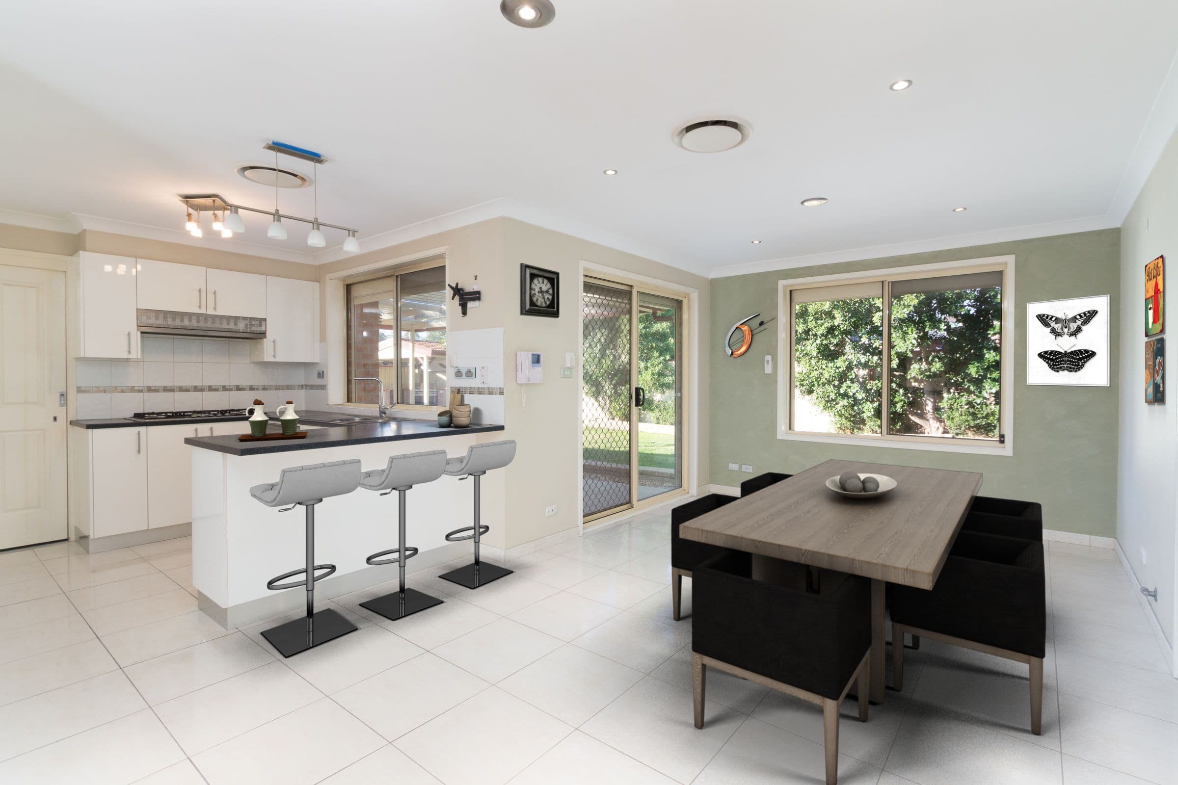 14 Coolabah Place, Blacktown - Thumbnail 4