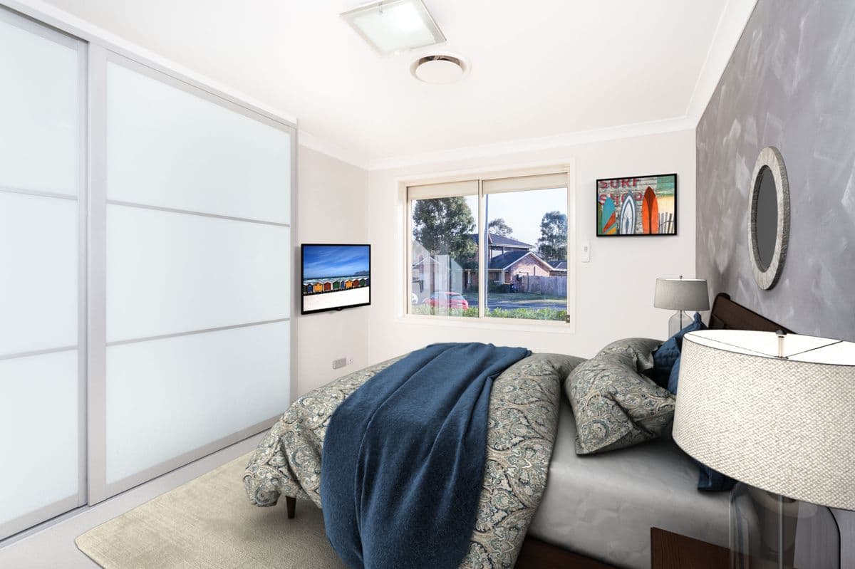 14 Coolabah Place, Blacktown - Thumbnail 5