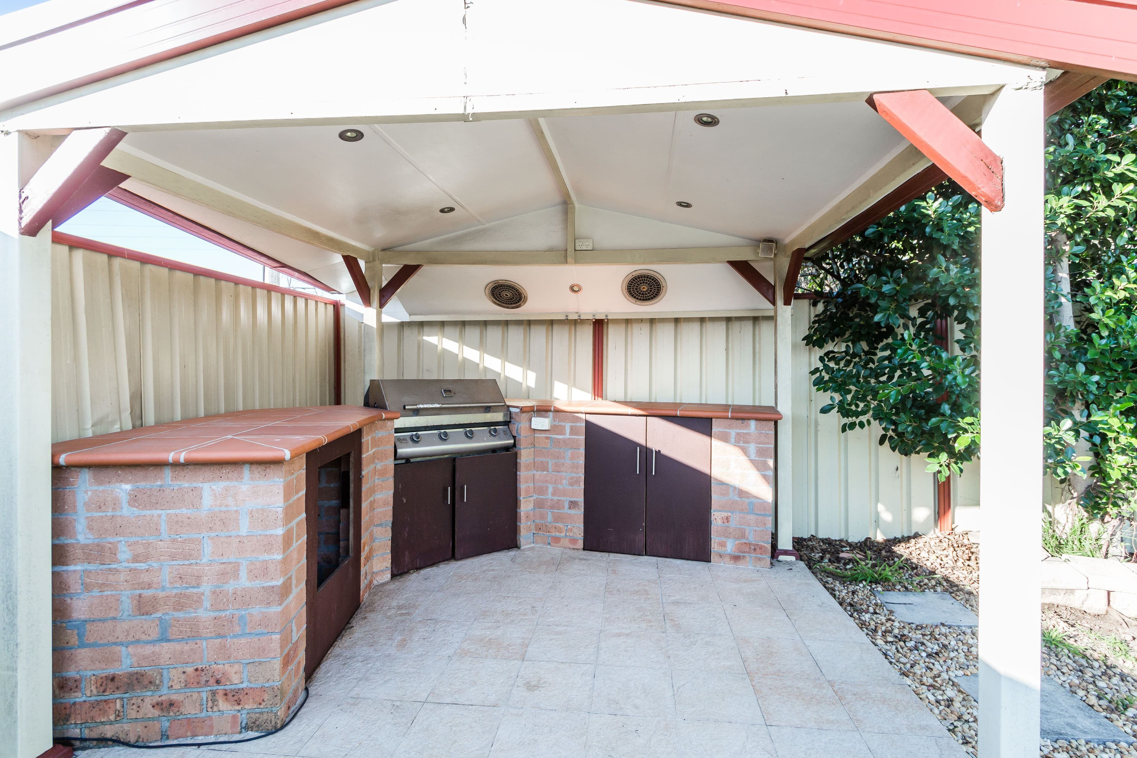 14 Coolabah Place, Blacktown - Thumbnail 6
