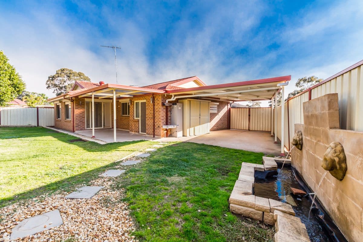 14 Coolabah Place, Blacktown - Thumbnail 7