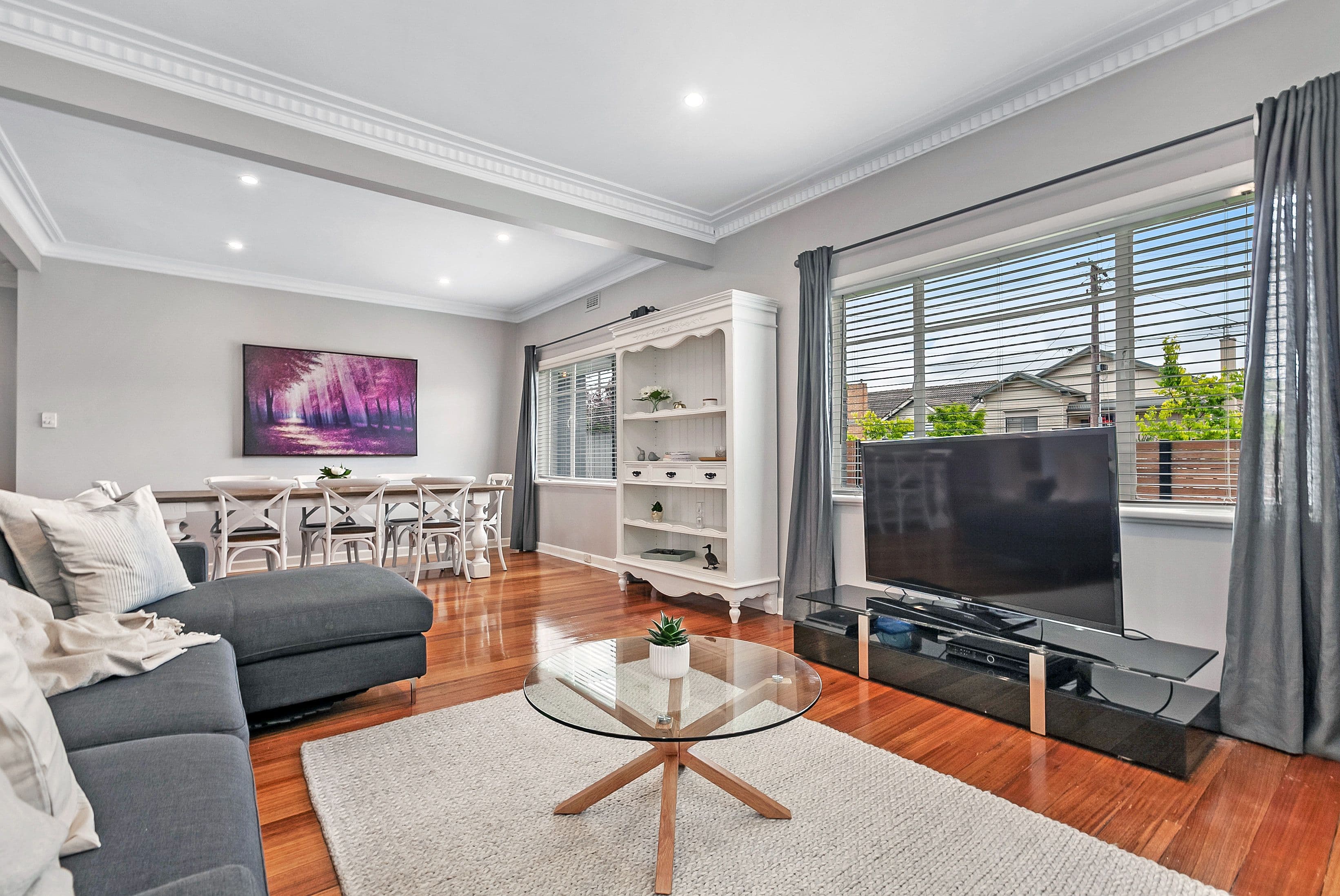 17 Elsey Road, Reservoir VIC 3073, Reservoir - Image 1