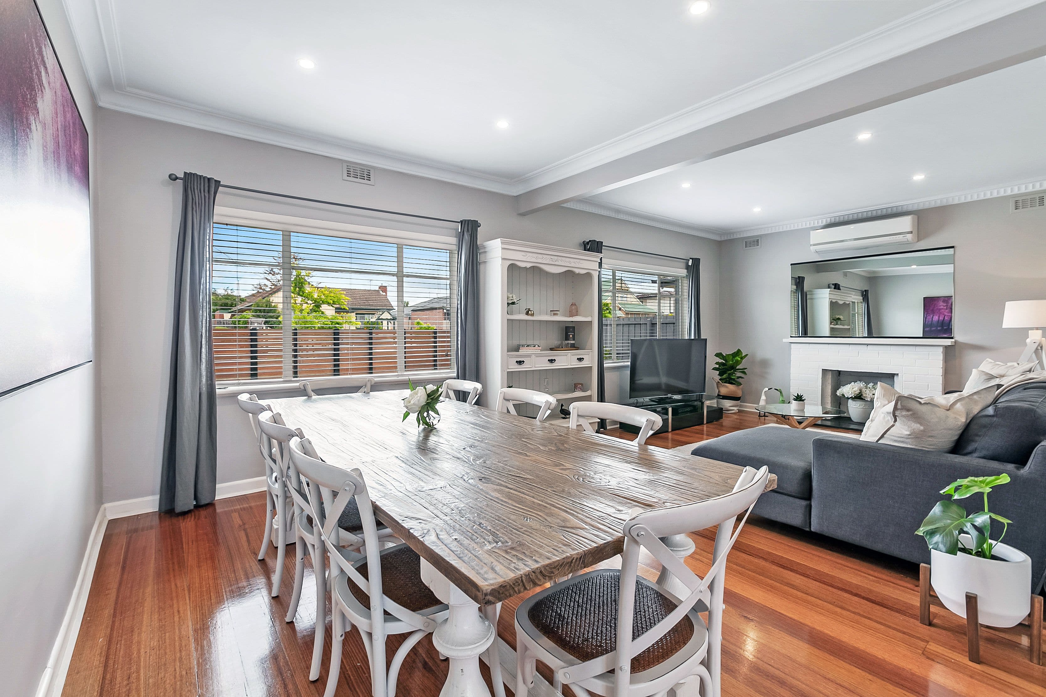 17 Elsey Road, Reservoir VIC 3073, Reservoir - Thumbnail 3