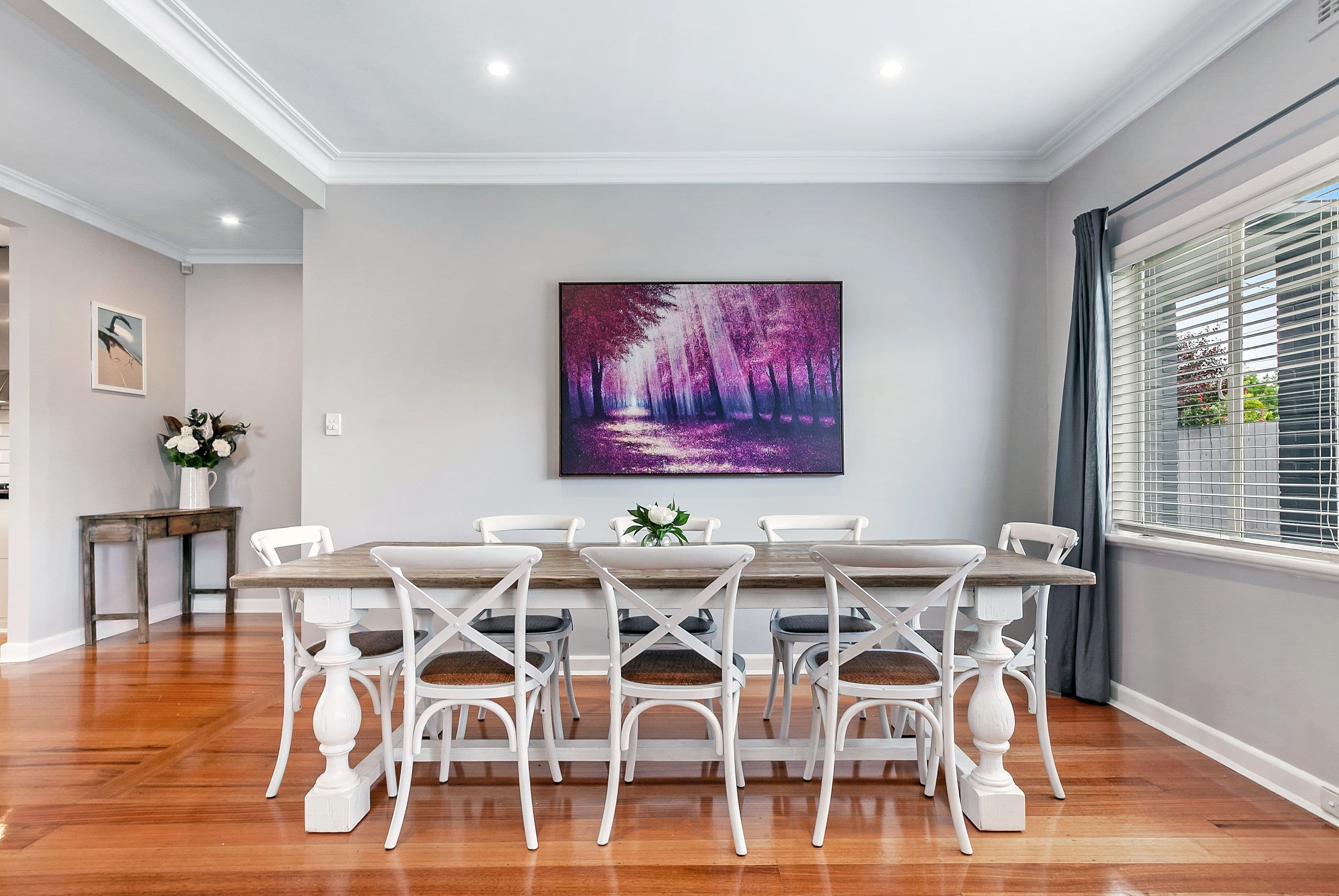 17 Elsey Road, Reservoir VIC 3073, Reservoir - Thumbnail 4
