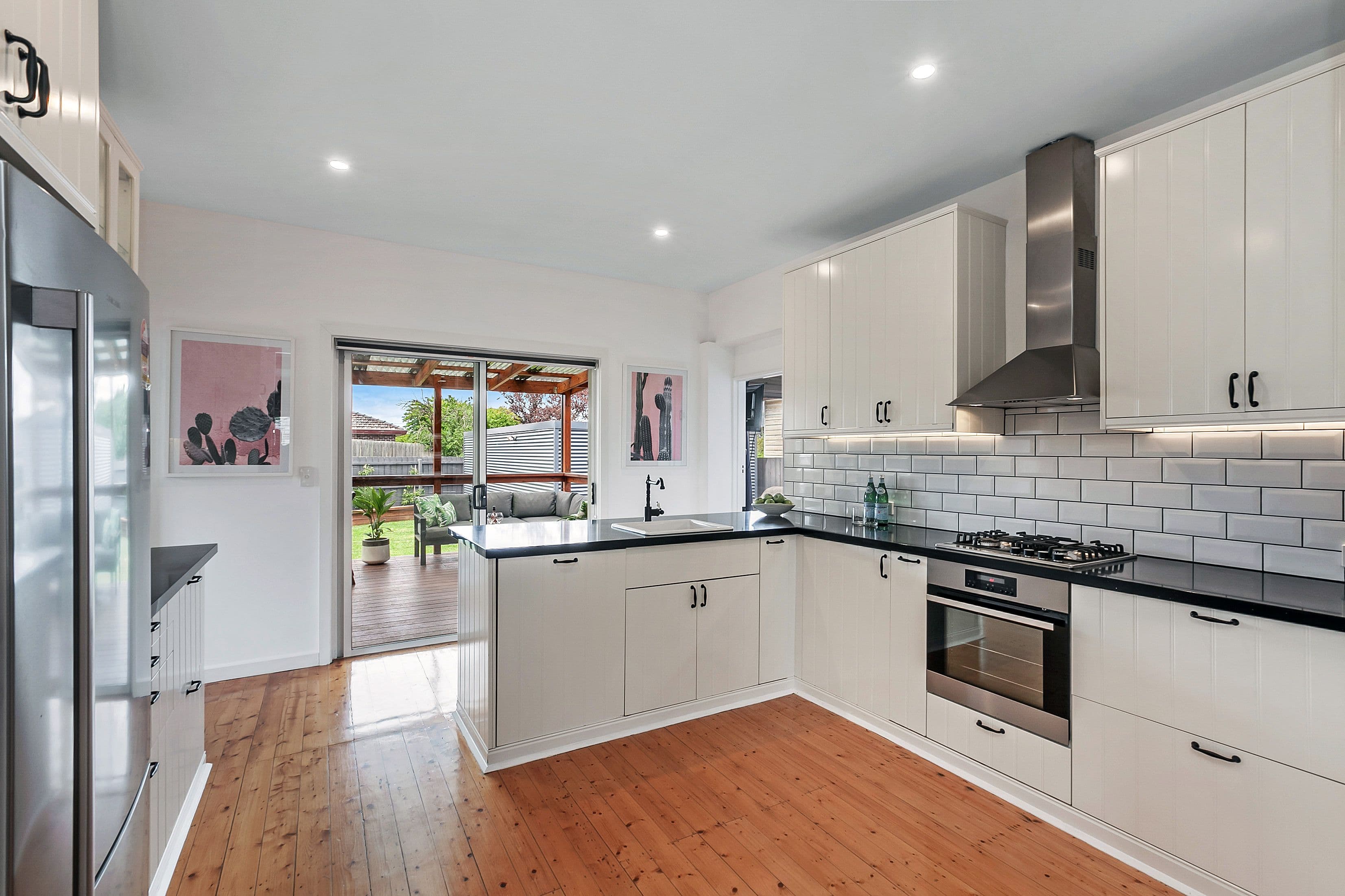 17 Elsey Road, Reservoir VIC 3073, Reservoir - Thumbnail 5