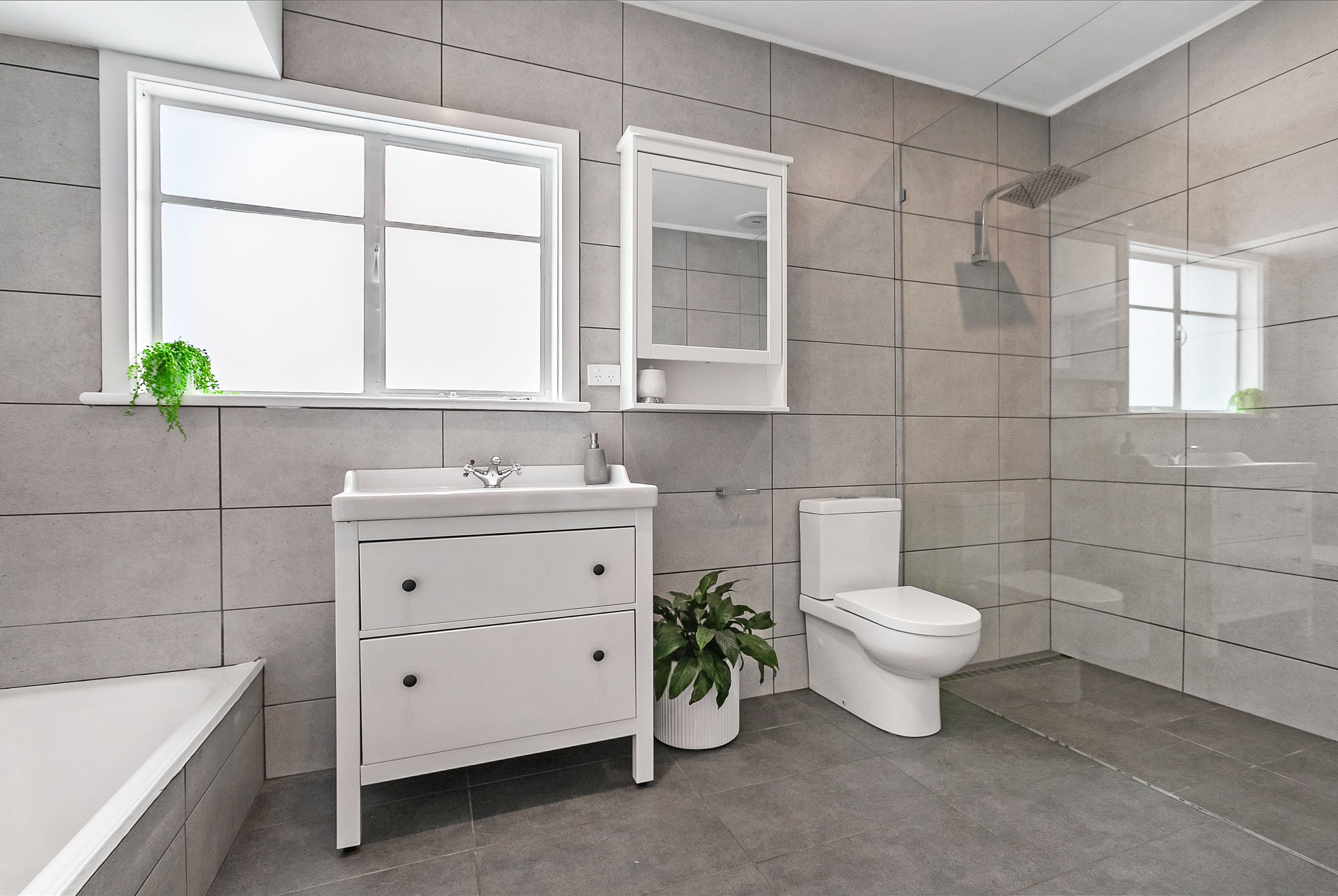 17 Elsey Road, Reservoir VIC 3073, Reservoir - Thumbnail 7