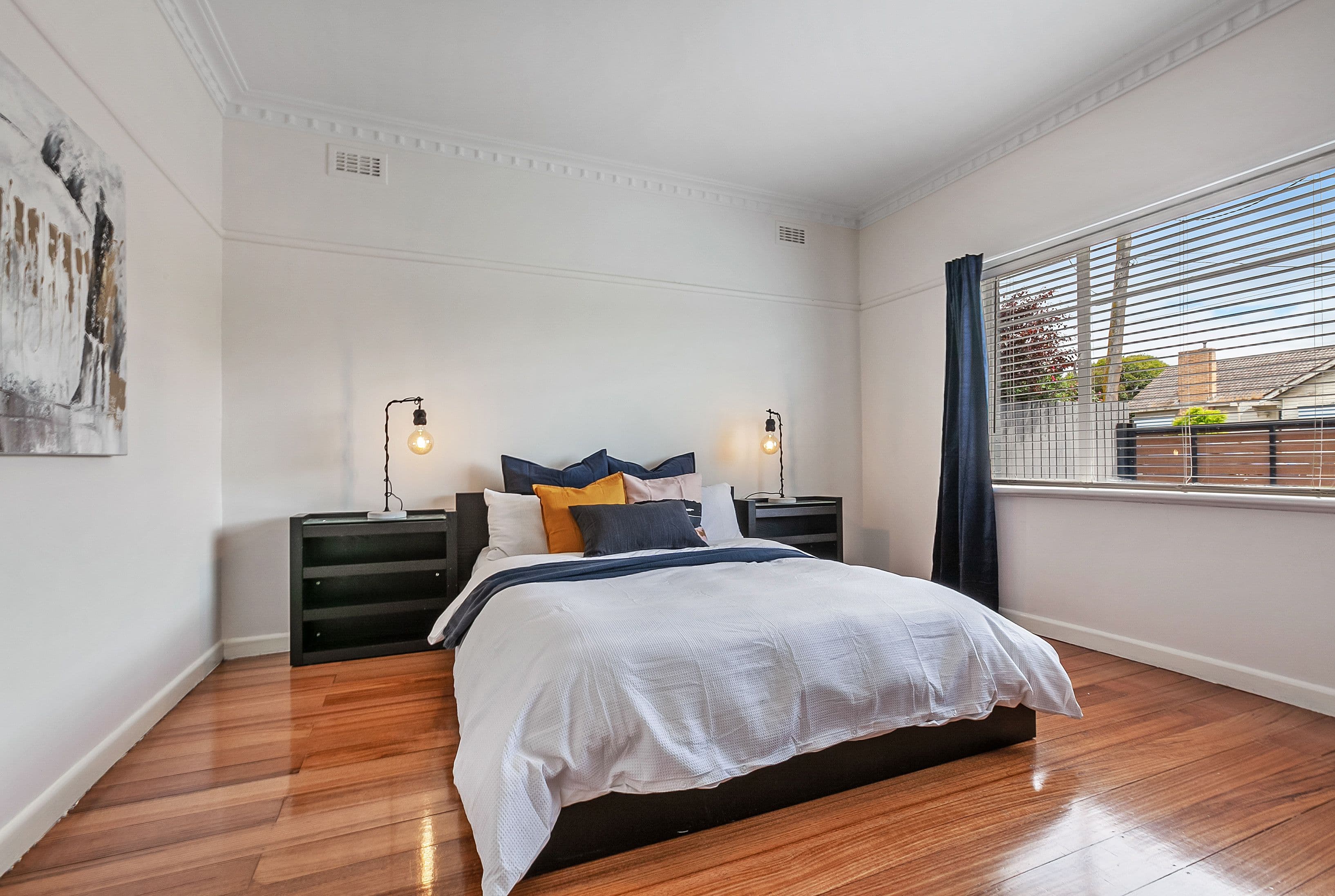 17 Elsey Road, Reservoir VIC 3073, Reservoir - Thumbnail 8