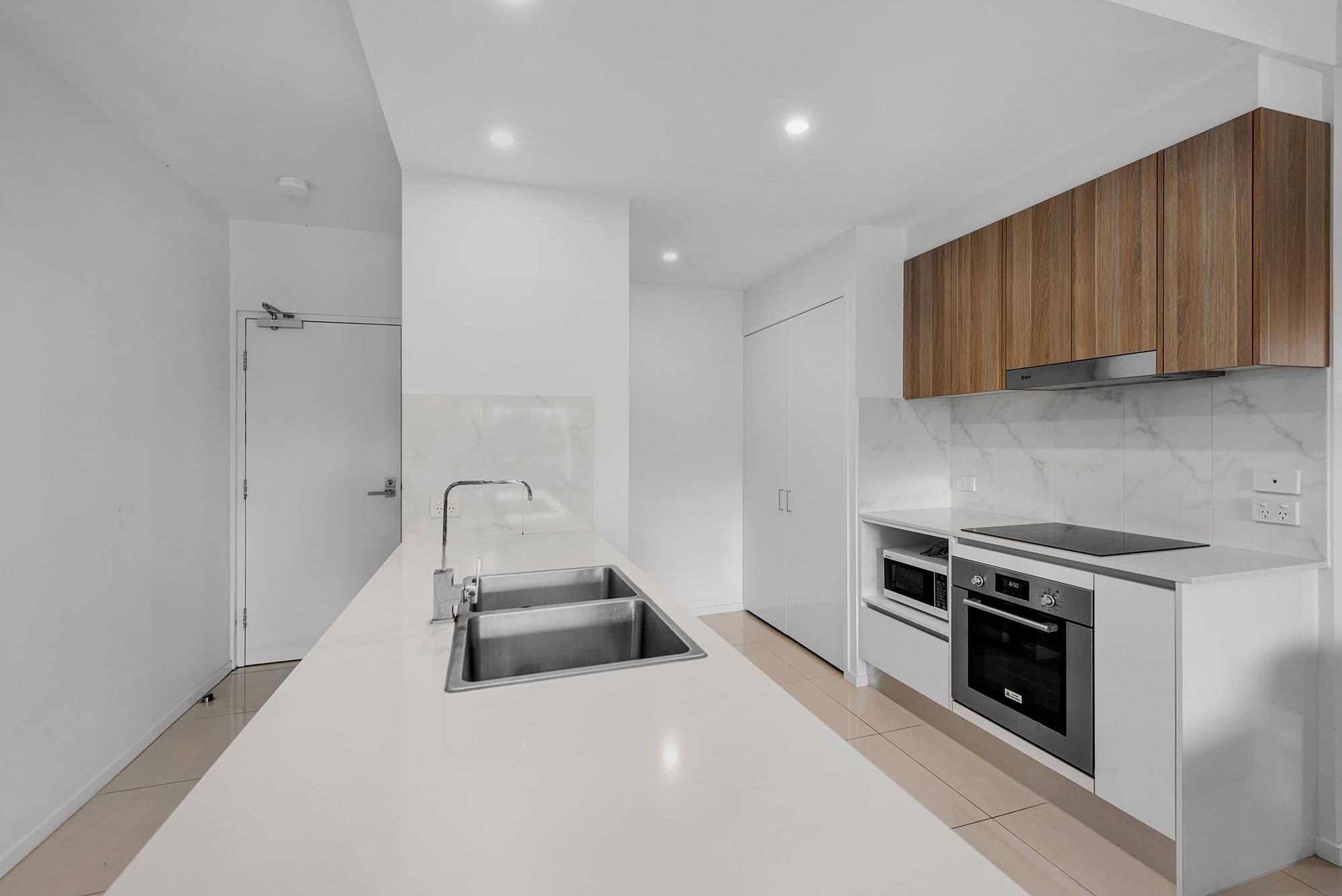 35 Burrai Street, Morningside QLD 4170, Morningside - Thumbnail 3
