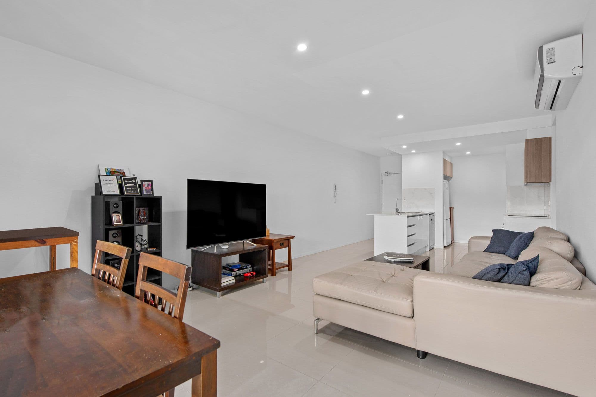 35 Burrai Street, Morningside QLD 4170, Morningside - Thumbnail 4