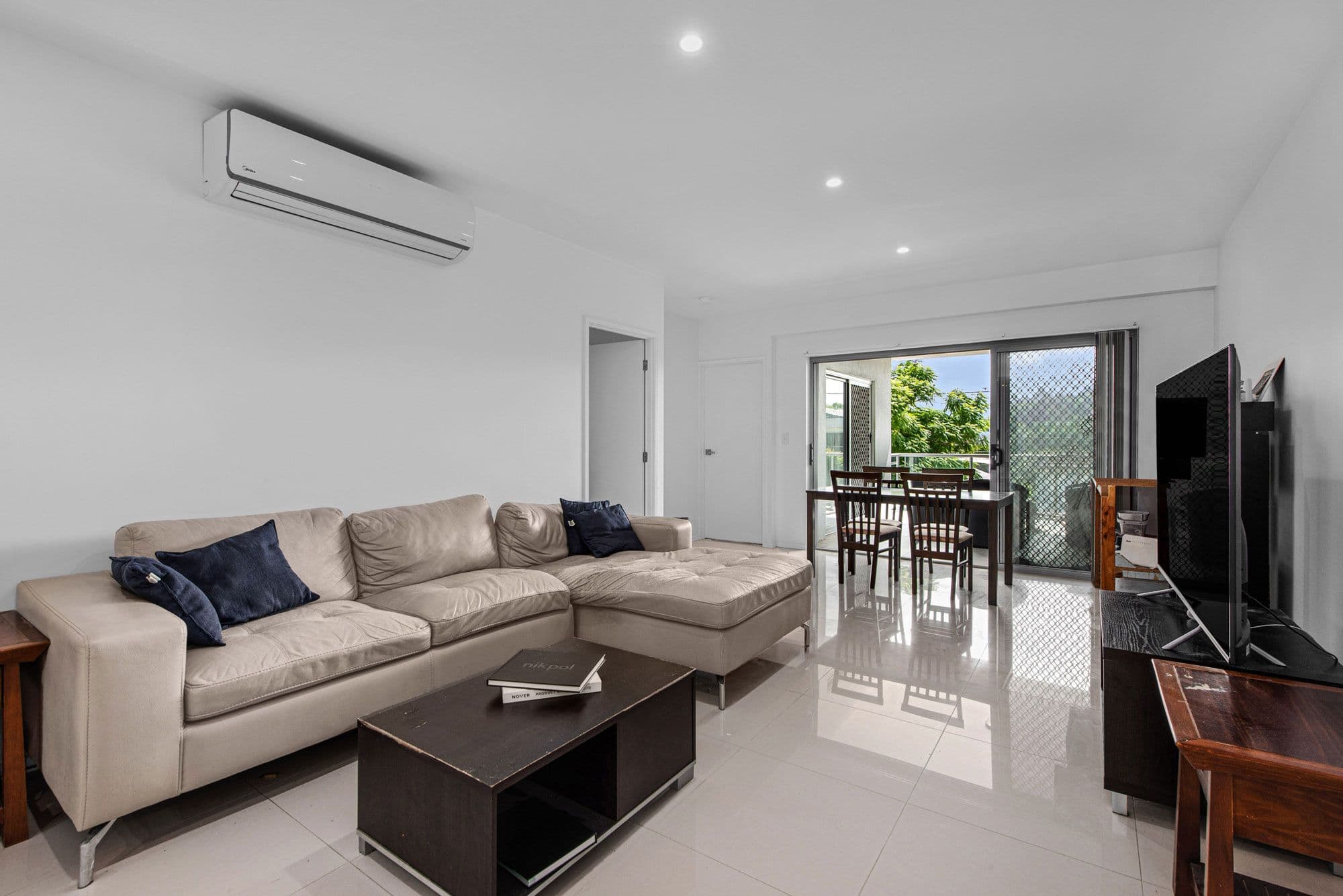 35 Burrai Street, Morningside QLD 4170, Morningside - Thumbnail 5