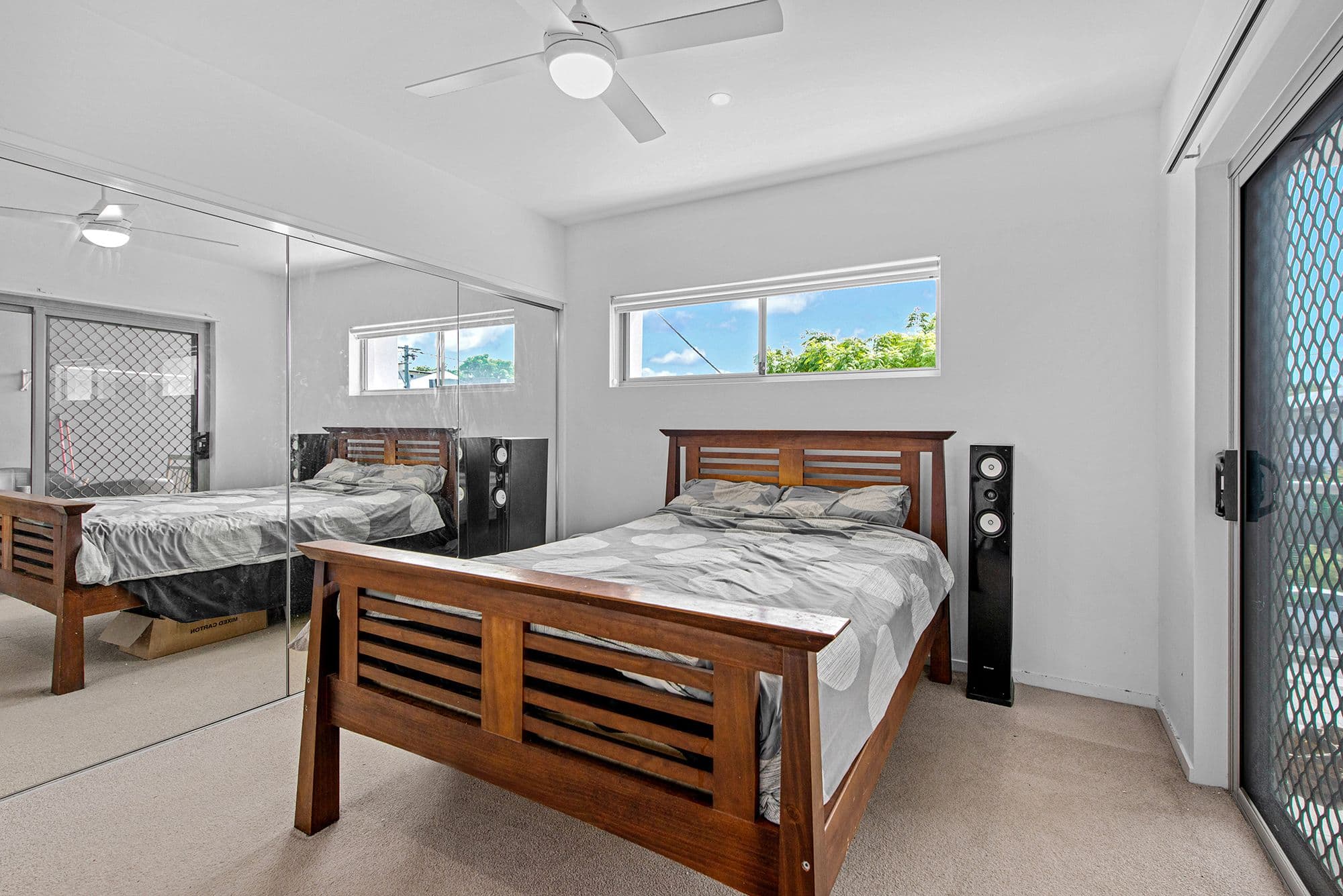35 Burrai Street, Morningside QLD 4170, Morningside - Thumbnail 6