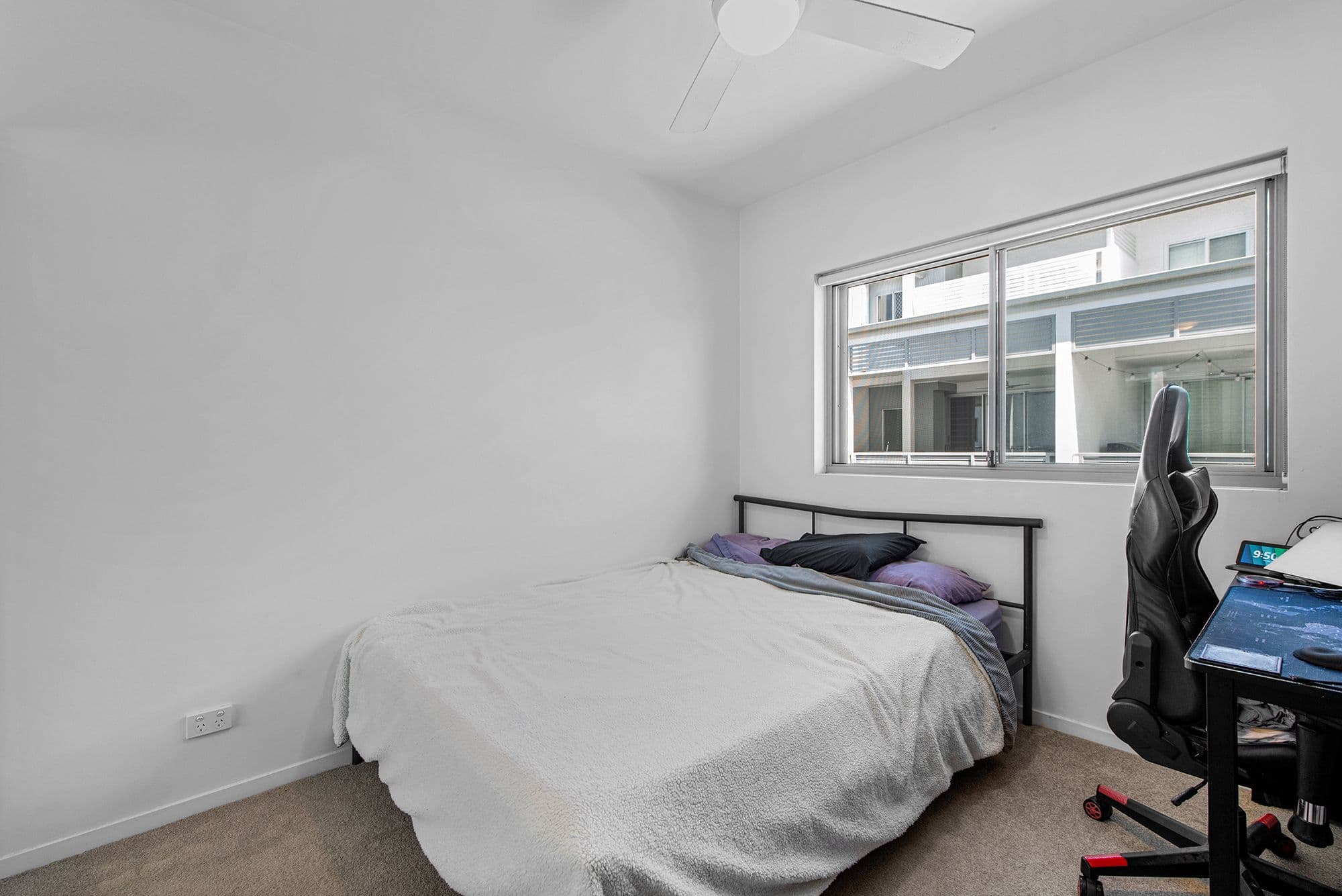 35 Burrai Street, Morningside QLD 4170, Morningside - Thumbnail 8