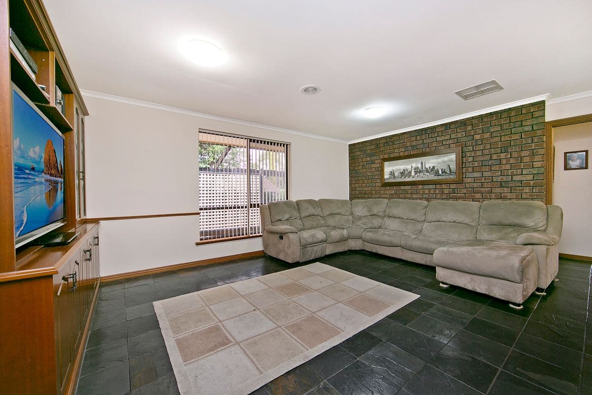 4 Ailsa Court, FAIRVIEW PARK SA 5126, Fairview Park - Thumbnail 3