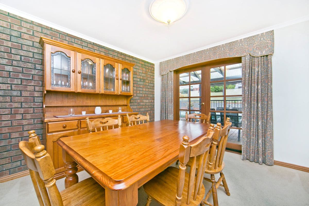 4 Ailsa Court, FAIRVIEW PARK SA 5126, Fairview Park - Thumbnail 4