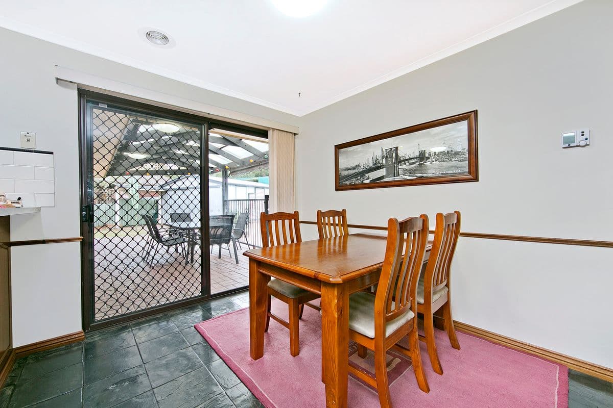 4 Ailsa Court, FAIRVIEW PARK SA 5126, Fairview Park - Thumbnail 5