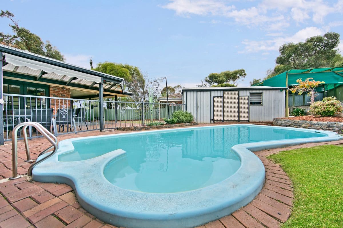 4 Ailsa Court, FAIRVIEW PARK SA 5126, Fairview Park - Thumbnail 6