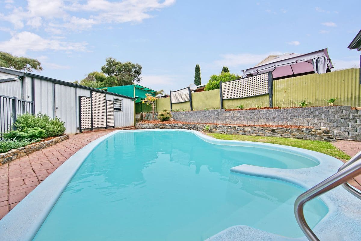 4 Ailsa Court, FAIRVIEW PARK SA 5126, Fairview Park - Thumbnail 7