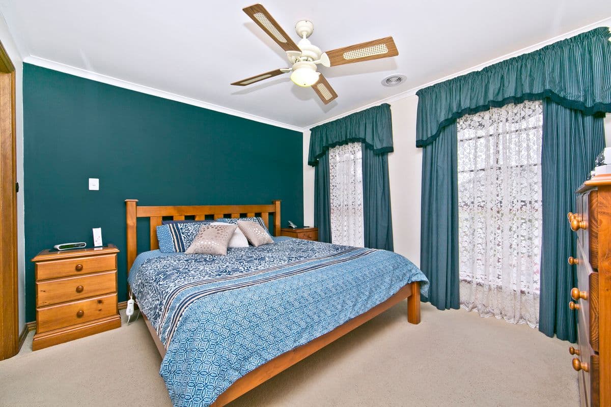 4 Ailsa Court, FAIRVIEW PARK SA 5126, Fairview Park - Thumbnail 8