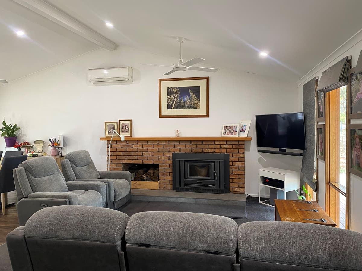 62 Reef Street, Wedderburn VIC 3518, Wedderburn - Thumbnail 3