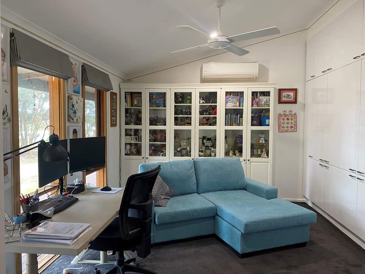 62 Reef Street, Wedderburn VIC 3518, Wedderburn - Thumbnail 4