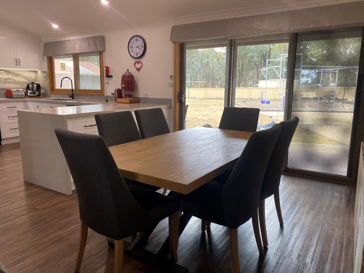 62 Reef Street, Wedderburn VIC 3518, Wedderburn - Thumbnail 5