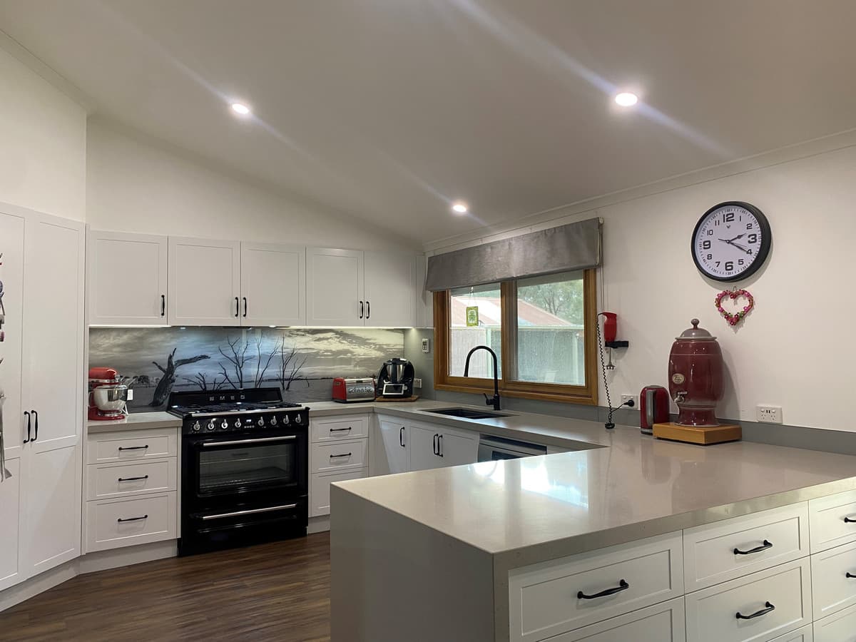 62 Reef Street, Wedderburn VIC 3518, Wedderburn - Thumbnail 6