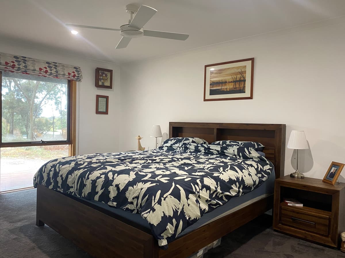 62 Reef Street, Wedderburn VIC 3518, Wedderburn - Thumbnail 8