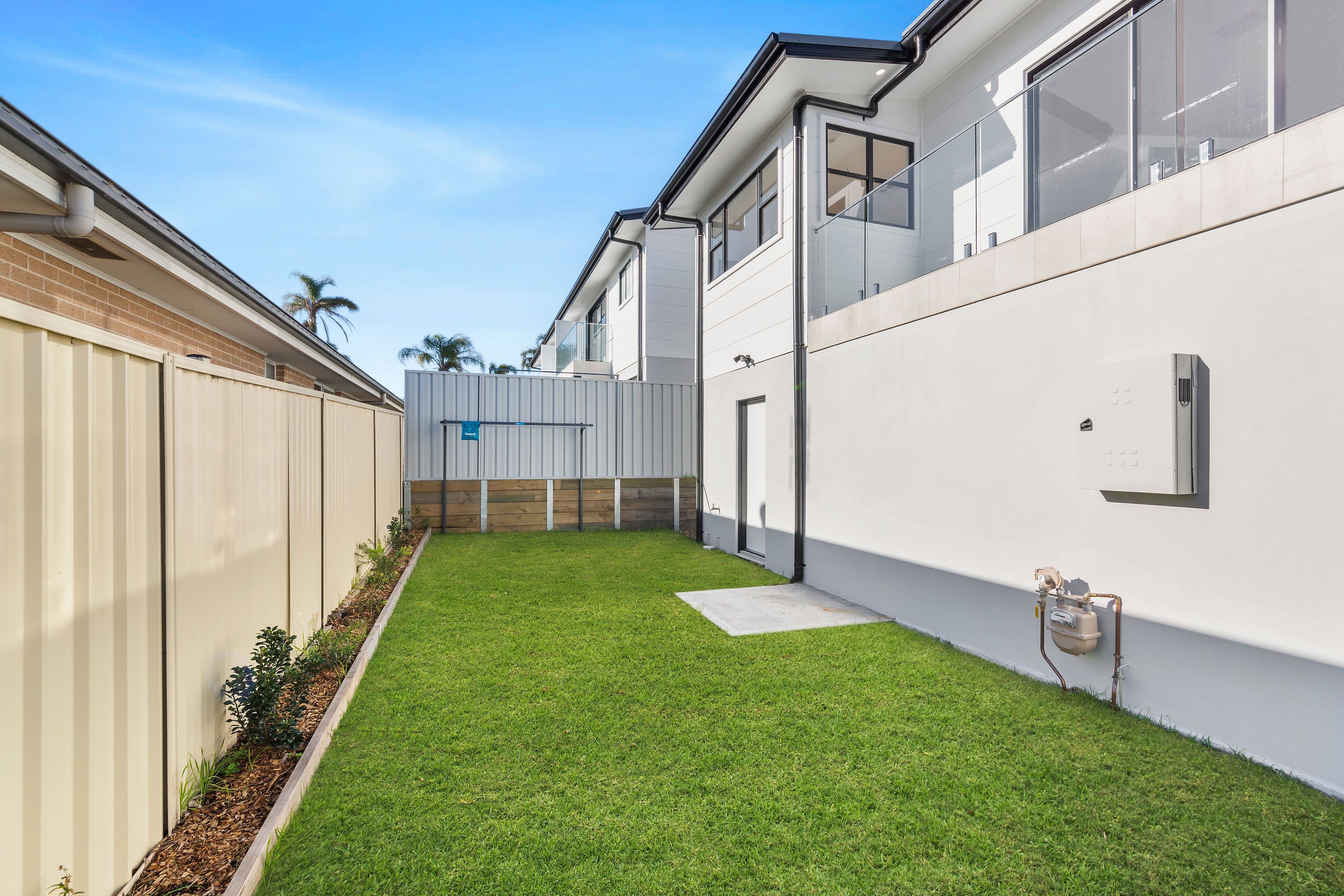 84 Lakeside Parade, The Entrance - Thumbnail 7