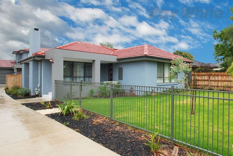 22 STREETON Road, Bayswater VIC 3153, Bayswater - Image 1