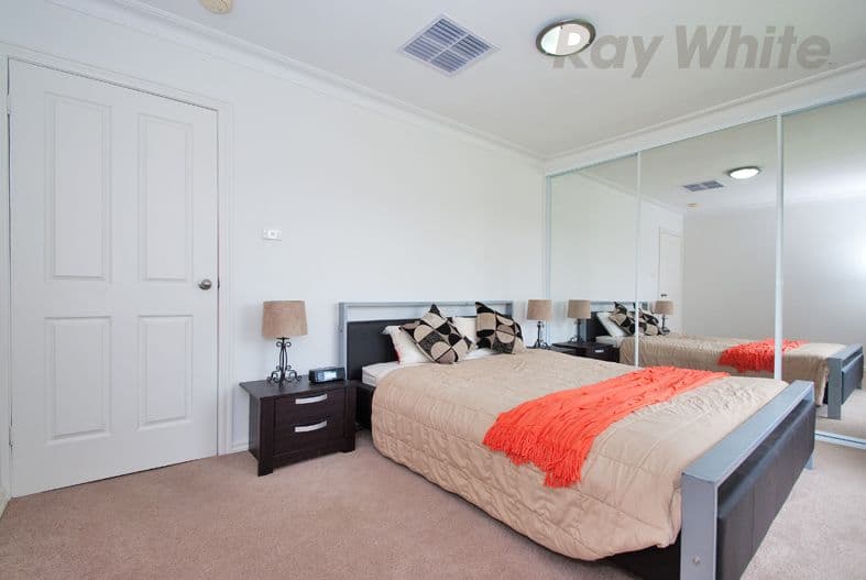 22 STREETON Road, Bayswater VIC 3153, Bayswater - Thumbnail 3