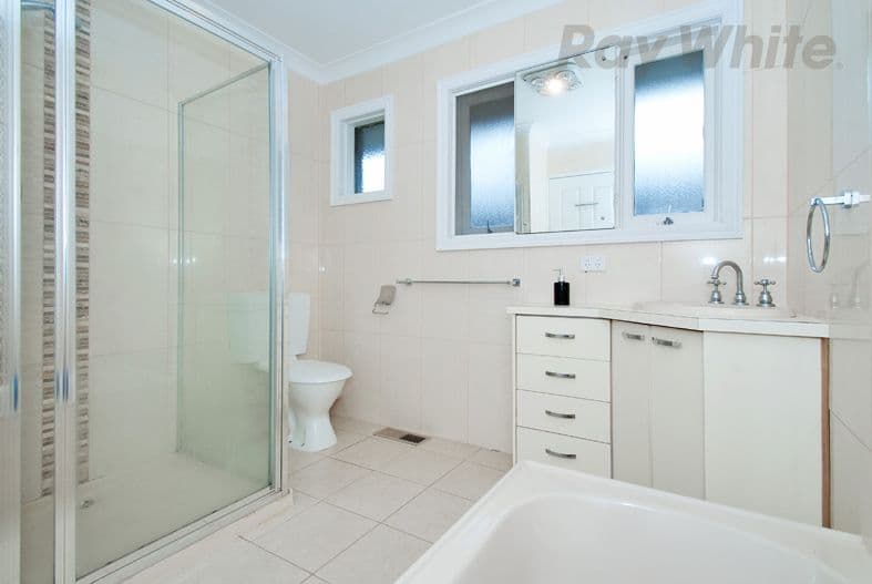 22 STREETON Road, Bayswater VIC 3153, Bayswater - Thumbnail 5