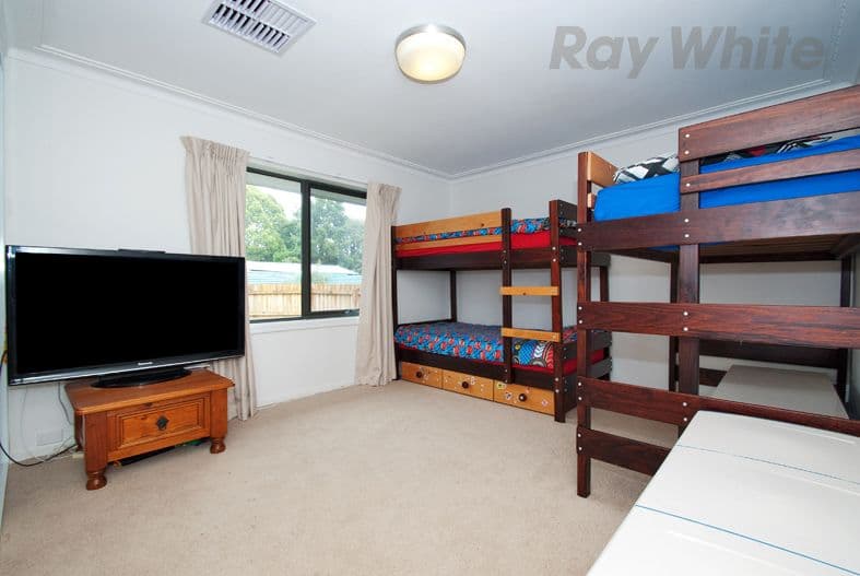 22 STREETON Road, Bayswater VIC 3153, Bayswater - Thumbnail 6