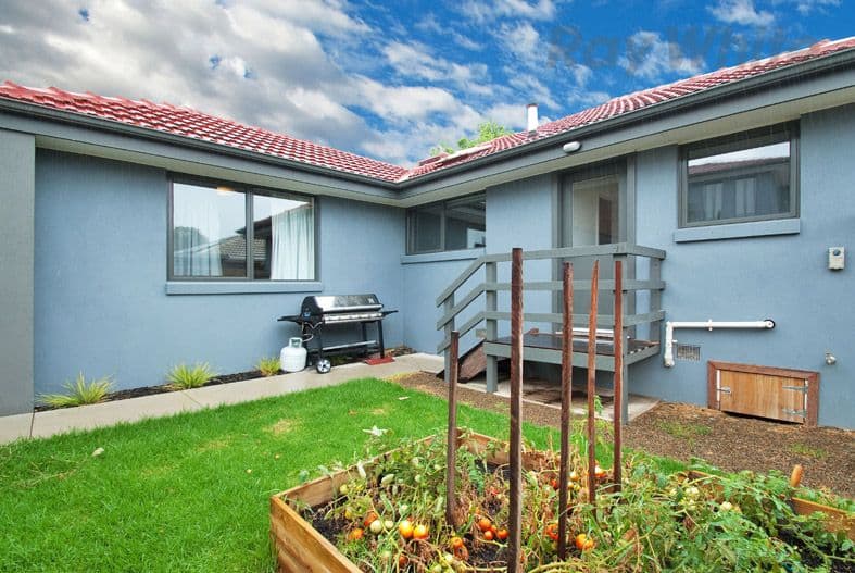 22 STREETON Road, Bayswater VIC 3153, Bayswater - Thumbnail 7